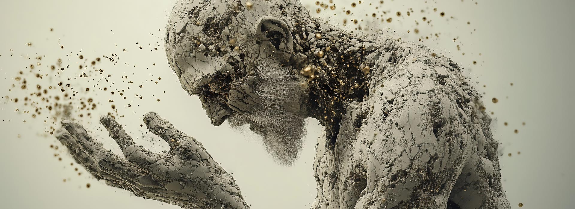 黄山培训讲座公司