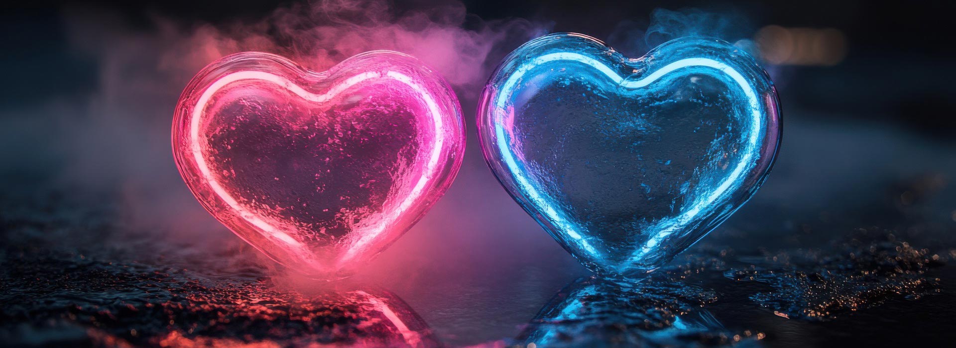 黄山文旅策划公司